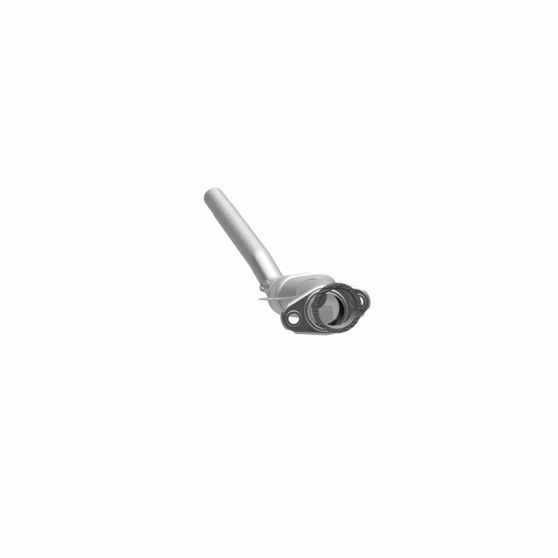 MagnaFlow Conv DF 96-97 Dodge Stratus 2.0L Magnaflow
