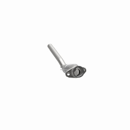 MagnaFlow Conv DF 96-97 Dodge Stratus 2.0L Magnaflow