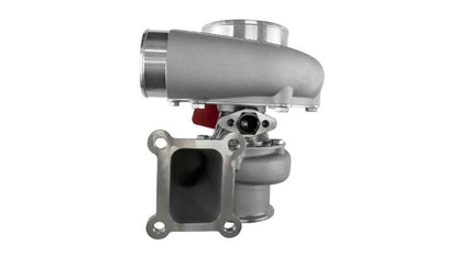 Turbosmart 5862 T4 0.82AR Externally Wastegated TS-1 Turbocharger