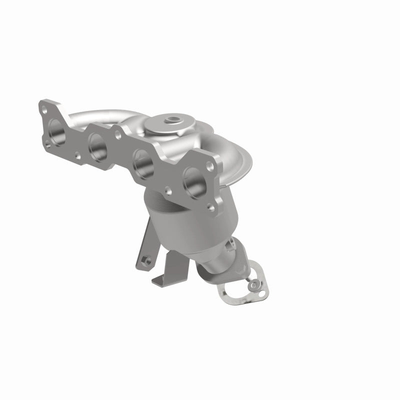 MagnaFlow Conv DF 11-15 Kia Sportage OEM Manifold Magnaflow