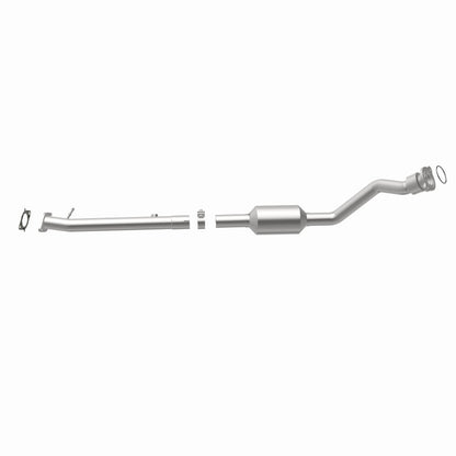 Magnaflow 04-05 Buick Rendezvous 3.4L Direct Fit Converter Magnaflow