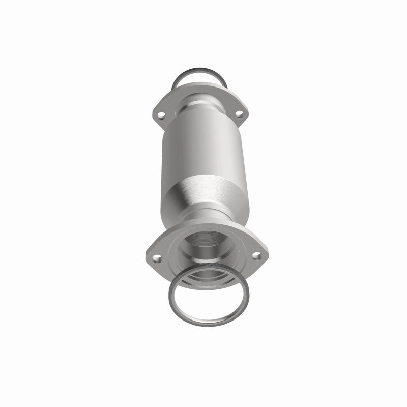 Magnaflow 93-94 Land Cruiser 4.5 Undby Direct Fit Converter Magnaflow