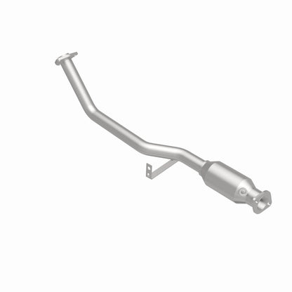 MagnaFlow Conv DF 96-97 Infiniti J30 Passenger Side 50S Magnaflow