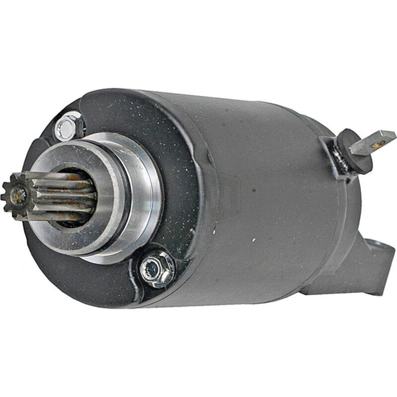 Arrowhead 99-05 JH 1200 Ultra 150/02-05 JT 1200 STX-R Starter 410-54055