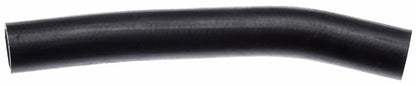 Gates 11-17 Mitsubishi Lancer 4-Cyl. 2.0L Upper - Rad. To Filler Neck Molded Coolant Hose