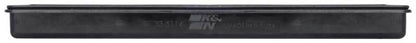 K&N 18-21 Chevrolet Express 2500 4.3L V6 Replacement Air Filter