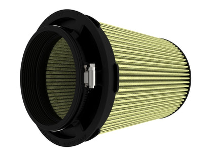afe Momentum Intake Replacement Air Filter 5 IN F x 7 IN B x 5-1/2 IN T (Inverted) X 9 IN H