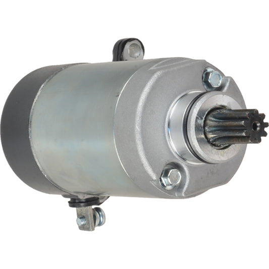 Arrowhead 1986 BW 200/87-22 TW 200 Trailway/03-07 XT 225 Starter 410-54156