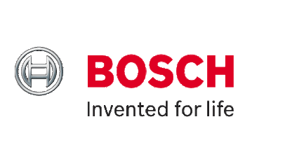 Bosch Chevrolet/GMC 6.6L Diesel OEM Replacement Injector