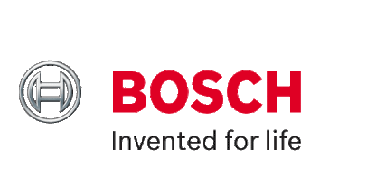 Bosch Pressure Sensor for 2017-2020 Fiat 124 Spider 1.4L - 0281002996