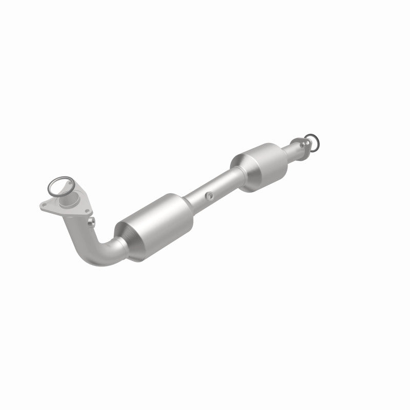 MagnaFlow Conv DF 07-09 Toyota Tundra/Sequoia V8 4.7L Magnaflow