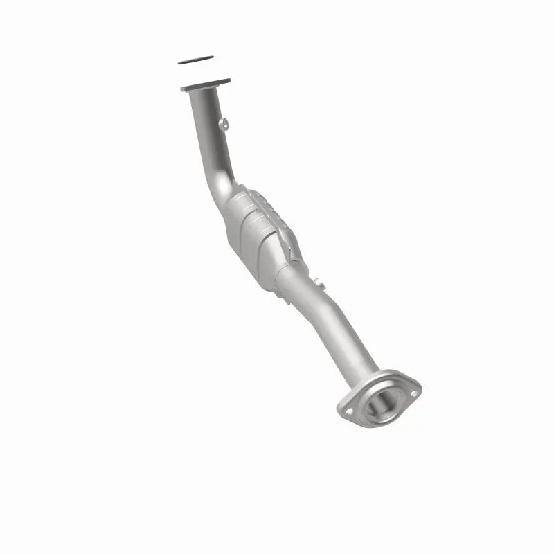 MagnaFlow Conv DF 03-06 Hummer H2 6.0L Passenger Side Magnaflow