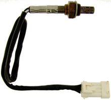 Load image into Gallery viewer, NGK Saab 9000 1998-1996 Direct Fit Oxygen Sensor