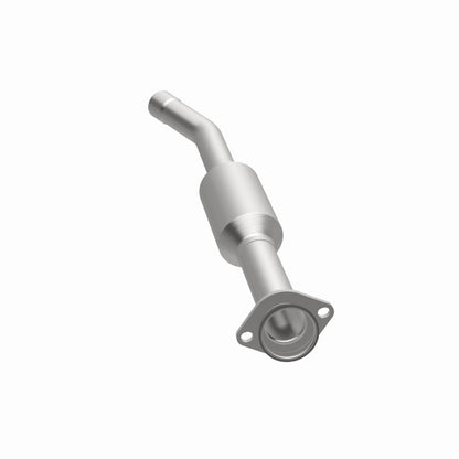 Magnaflow 01-05 Mazda Miata 1.8L Direct Fit Converter Magnaflow