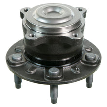 Load image into Gallery viewer, MOOG 14-17 Buick Verano Rear Hub Assembly