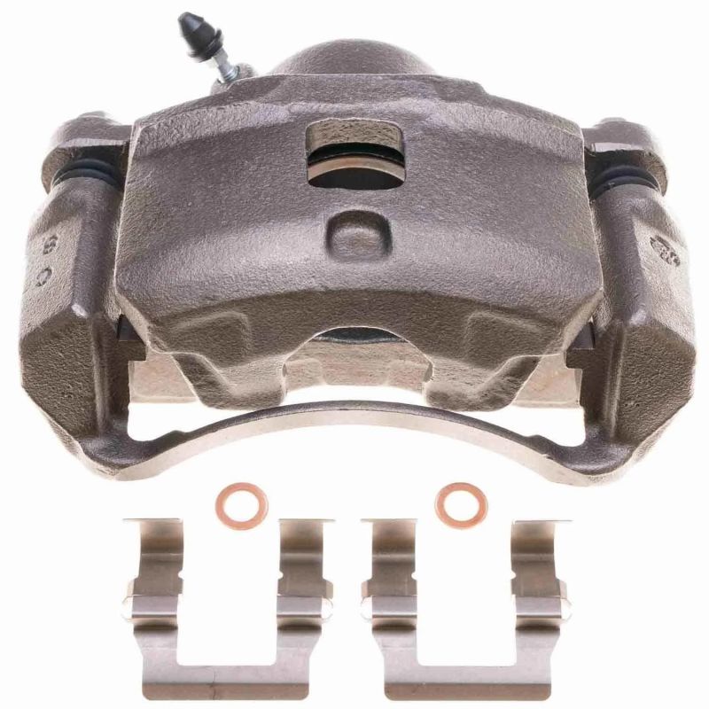 Power Stop 01-05 Chrysler Sebring Front Right Autospecialty Caliper PowerStop