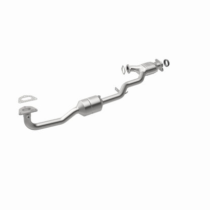 Magnaflow Conv DF 04-05 Subaru Outback/Legacy 2.5L D/S Magnaflow
