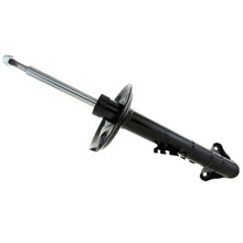 Load image into Gallery viewer, Bilstein B4 1992 BMW 318i Base Sedan Front Left Suspension Strut Assembly