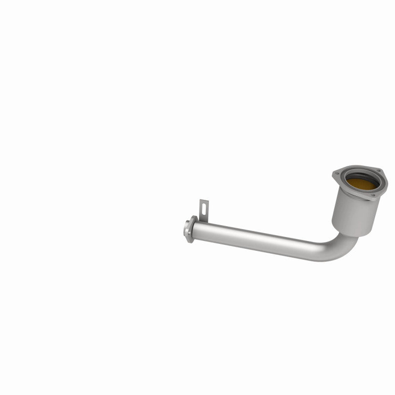 MagnaFlow Conv DF 95 Esteem 1.6L Front CA Magnaflow