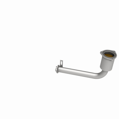 MagnaFlow Conv DF 95 Esteem 1.6L Front CA Magnaflow