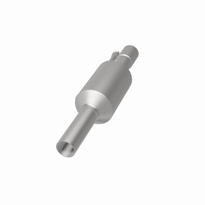 Magnaflow 2002 Dodge Ram 3500 5.9L Direct Fit Converter Magnaflow