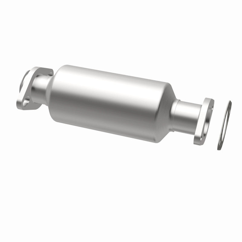 Magnaflow Mazda/Nissan CA Direct Fit Converter Magnaflow