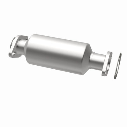 Magnaflow Mazda/Nissan CA Direct Fit Converter Magnaflow