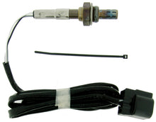 Load image into Gallery viewer, NGK Mitsubishi Montero 1991-1990 Direct Fit Oxygen Sensor