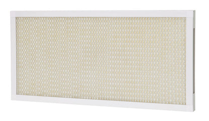 K&N HVAC Filter - 16 x 25 x 1