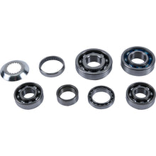 Load image into Gallery viewer, Hot Rods 18-21 Kawasaki KX 250 F 250cc Transmission Bearing Kit