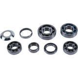 Hot Rods 18-21 Kawasaki KX 250 F 250cc Transmission Bearing Kit