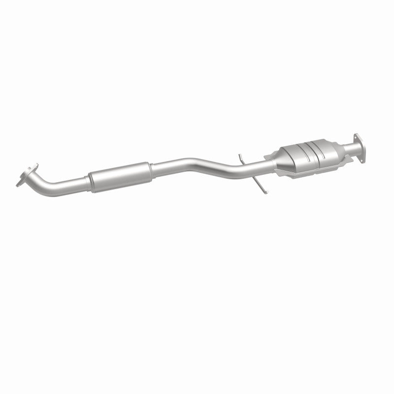 Magnaflow Conv DF 02-05 Kia Optima 2.4L Magnaflow