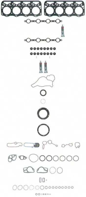 Photo - Primary
