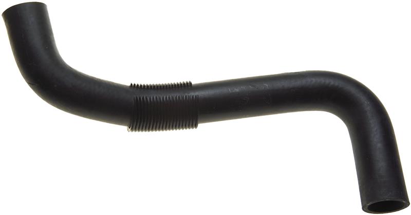 Gates 98-02 Mazda 626 V-6 2.5L Lower Molded Coolant Hose