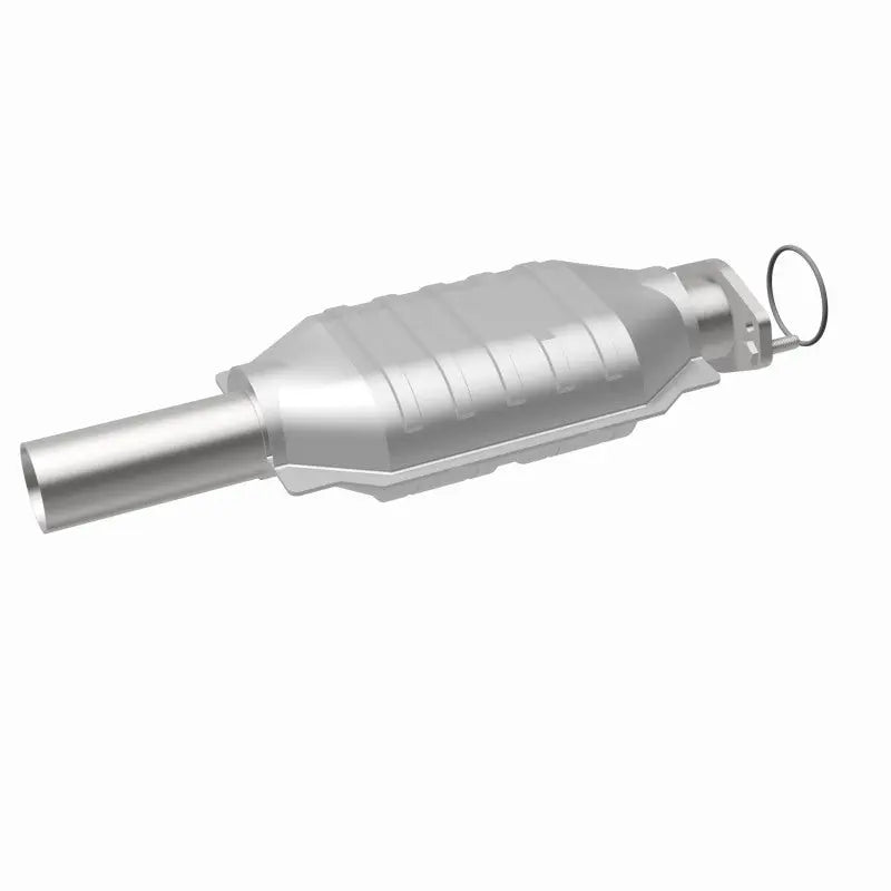 Magnaflow Conv DF 10-12 Fusion Hybrid 2.5L Magnaflow