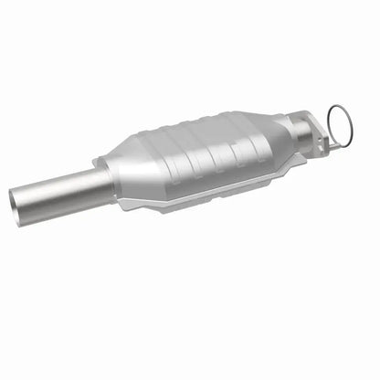 Magnaflow Conv DF 10-12 Fusion Hybrid 2.5L Magnaflow
