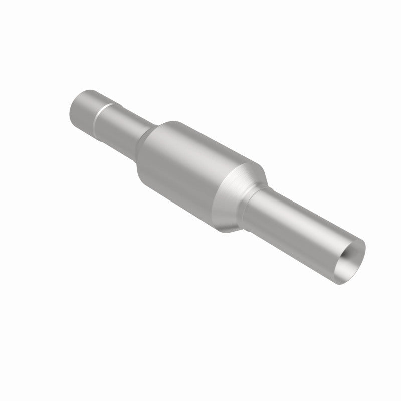 MagnaFlow Conv DF California Grade 92-94 GM Blazer/Suburban 5.7L Magnaflow