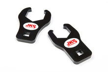 Load image into Gallery viewer, JKS Manufacturing 1-7/8in Jam Nut Wrench