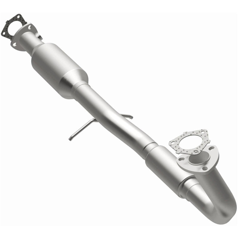 Magnaflow 98-99 Saturn SC1 1.9L Direct Fit Converter Magnaflow