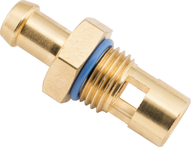 S&S Cycle Inlet Seat Super E/G - 11-2465
