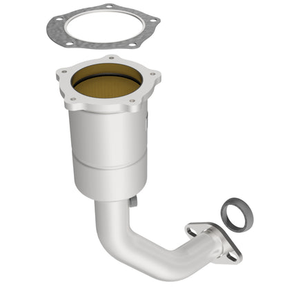 MagnaFlow Conv DF 98-00 Kia Sportage Front Magnaflow