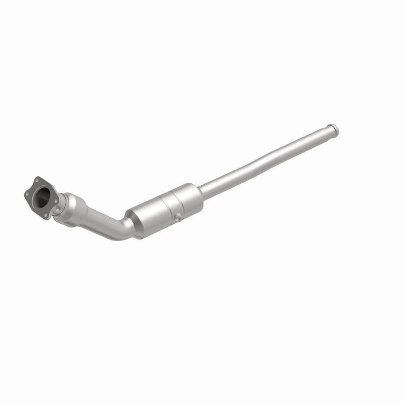 MagnaFlow Conv DF 2000 Volvo S70 2.4L Magnaflow