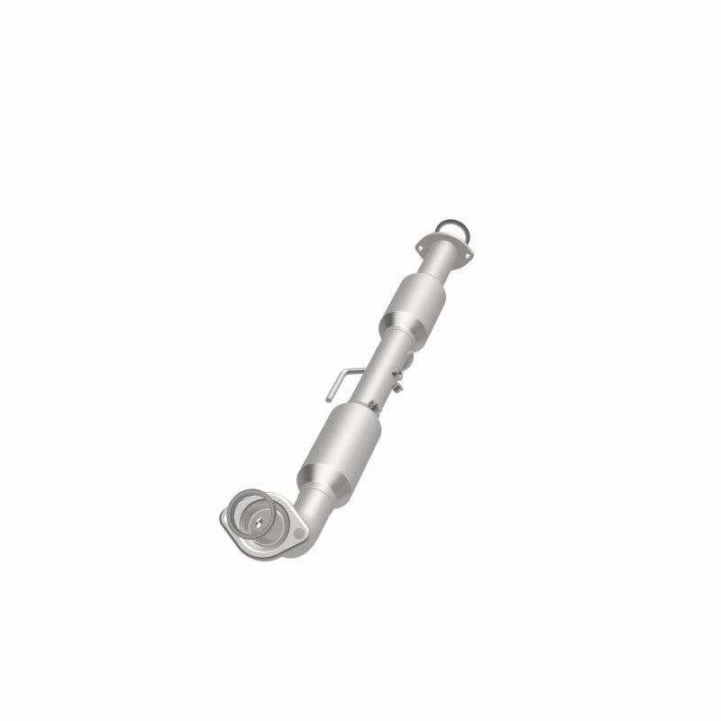 MagnaFlow 13-15 Toyota Tacoma California Grade CARB Compliant Direct-Fit Catalytic Converter Magnaflow