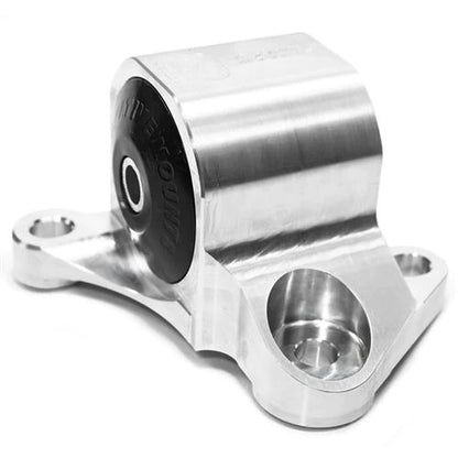 Innovative B10050-60A  INNOVATIVE MOUNTS 96-00 CIVIC / 97-00 ACURA EL BILLET REPLACEMENT MOUNT KIT (B10050) Innovative Mounts