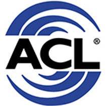 ACL 1T8307-STD Suzuki 4 1840cc J18A 1996-99 Thrustwasher
