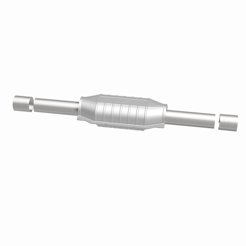 MagnaFlow Conv DF Gm Magnaflow