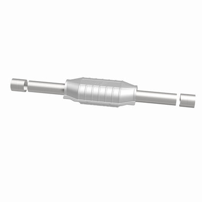 MagnaFlow Conv DF Gm Magnaflow