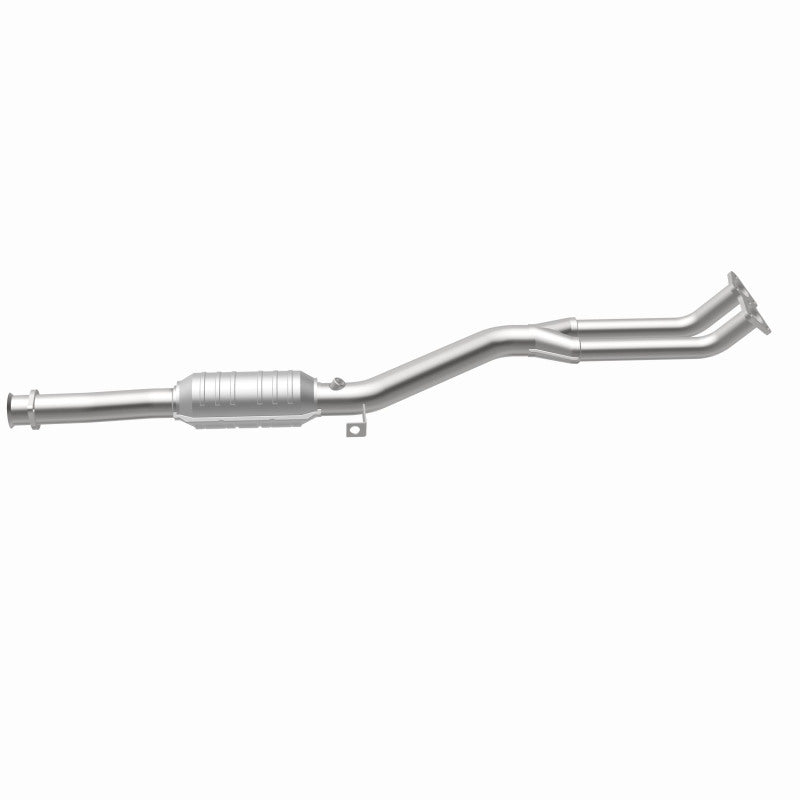 MagnaFlow Conv DF 91-96 BMW 850 V12 D/S Magnaflow