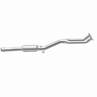MagnaFlow Conv DF 91-96 BMW 850 V12 D/S Magnaflow