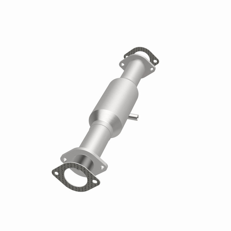 MagnaFlow Conv Direct Fit 83-85 Ford Ranger 2.8L Magnaflow
